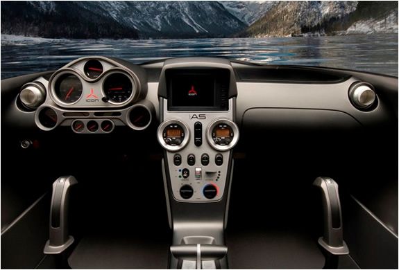 icon-a5-special-edition-8.jpg