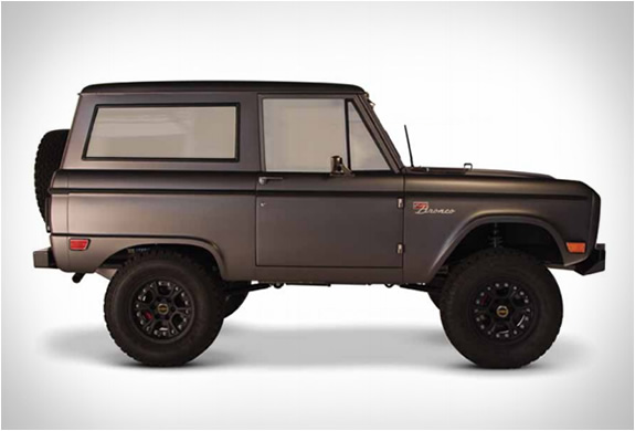 icon-bronco-2.jpg | Image