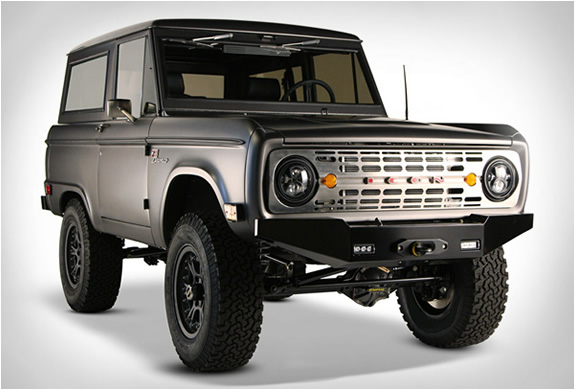 icon-bronco-3.jpg | Image