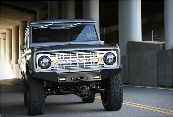 icon-bronco-4.jpg | Image