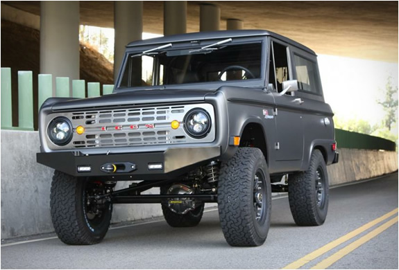 icon-bronco-5.jpg | Image