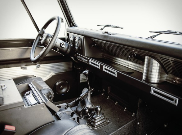icon-defender-d90-10.jpg