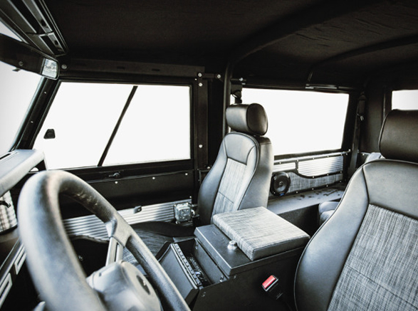 icon-defender-d90-11.jpg