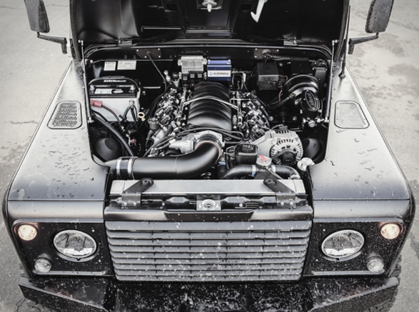 icon-defender-d90-14.jpg