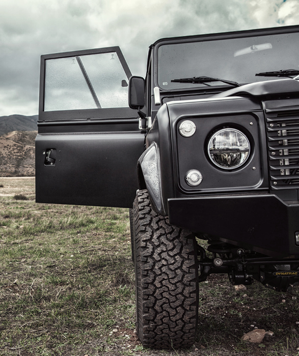 icon-defender-d90-15.jpg