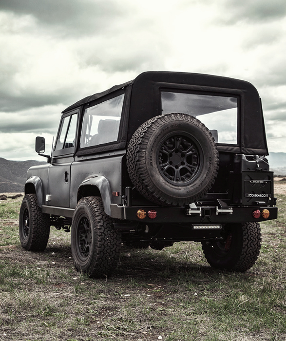 icon-defender-d90-16.jpg