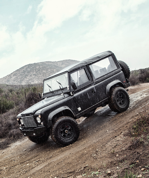 icon-defender-d90-17.jpg