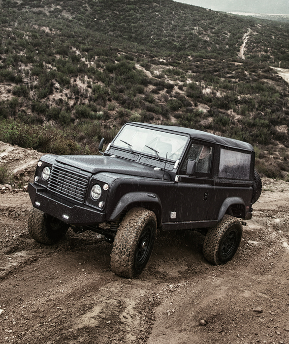 icon-defender-d90-18.jpg