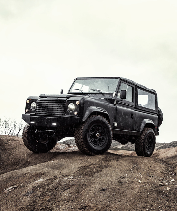 icon-defender-d90-19.jpg