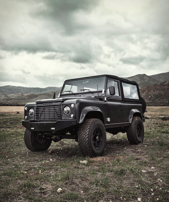 icon-defender-d90-2.jpg | Image