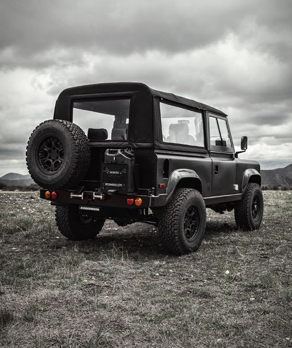 icon-defender-d90-3.jpg | Image