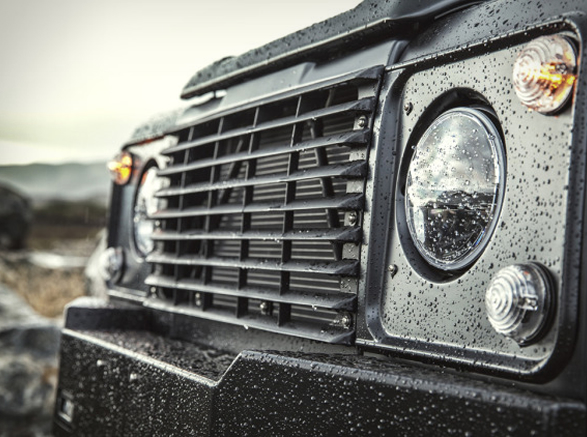 icon-defender-d90-4.jpg | Image