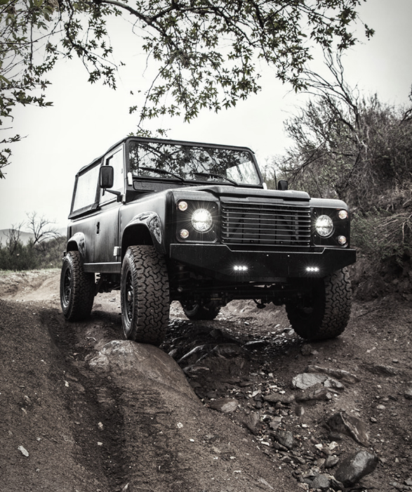 icon-defender-d90-5.jpg | Image