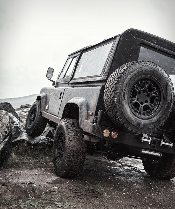 icon-defender-d90-6.jpg