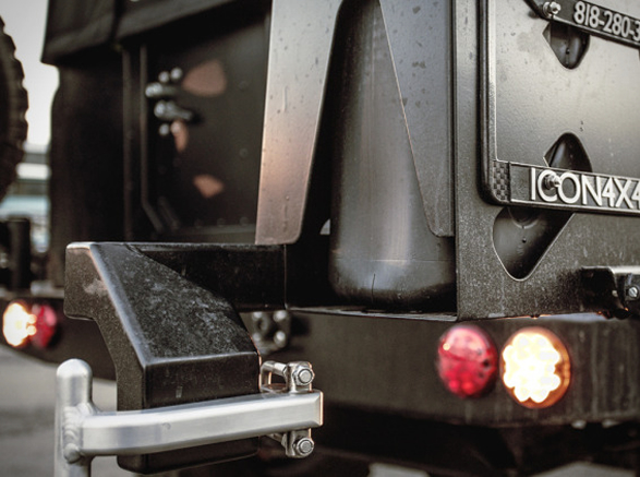 icon-defender-d90-7.jpg
