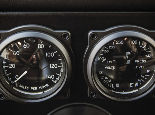 icon-defender-d90-9.jpg
