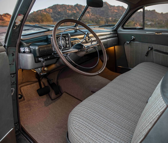 icon-derelict-1949-mercury-coupe-11.jpg