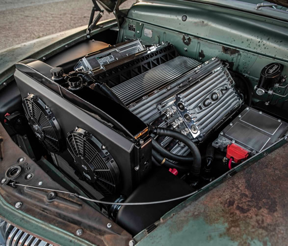 icon-derelict-1949-mercury-coupe-12.jpg