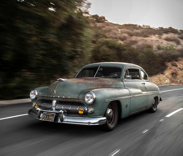 icon-derelict-1949-mercury-coupe-14.jpg