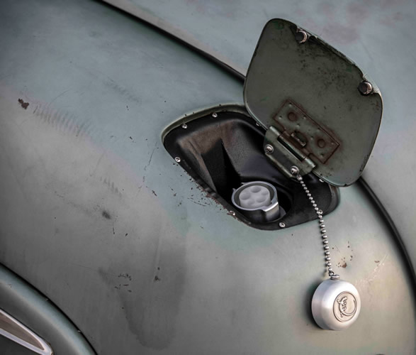 icon-derelict-1949-mercury-coupe-6.jpg