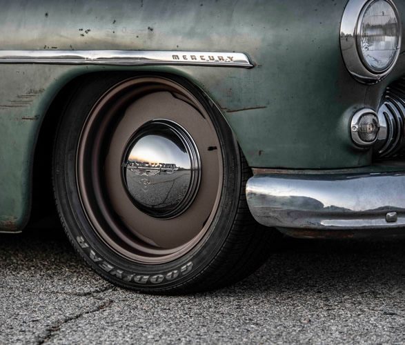 icon-derelict-1949-mercury-coupe-9.jpg