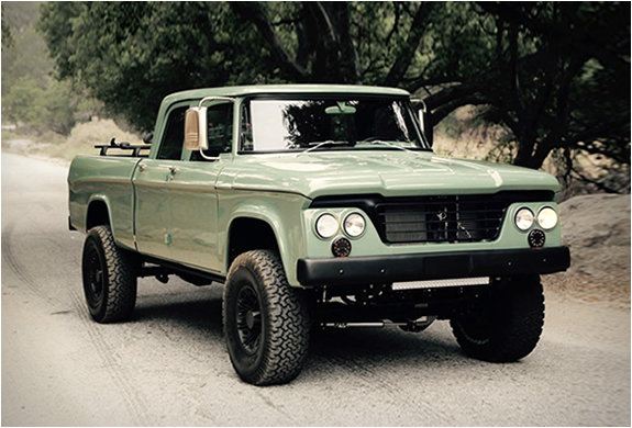 icon-dodge-power-wagon-2-new.jpg | Image