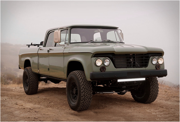icon-dodge-power-wagon-3.jpg | Image