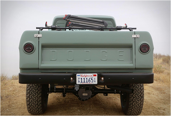 icon-dodge-power-wagon-4.jpg | Image