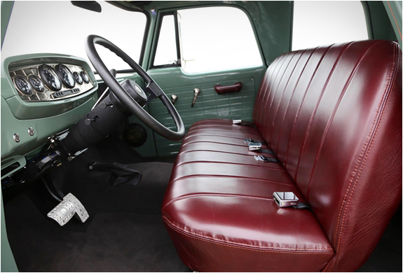 icon-dodge-power-wagon-5.jpg | Image