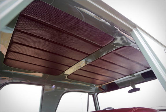 icon-dodge-power-wagon-6.jpg
