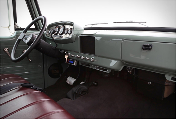 icon-dodge-power-wagon-7.jpg