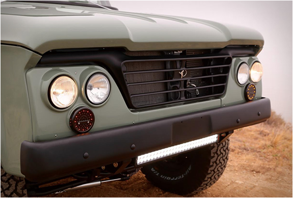icon-dodge-power-wagon-8.jpg