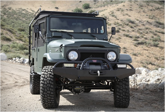 icon-fj-10.jpg