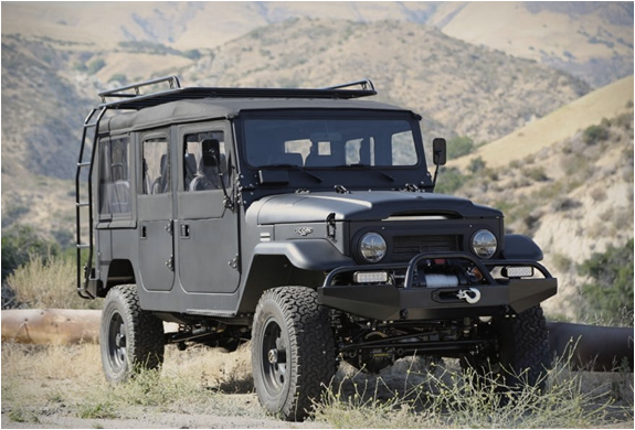 icon-fj-11.jpg