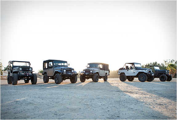 icon-fj-13.jpg