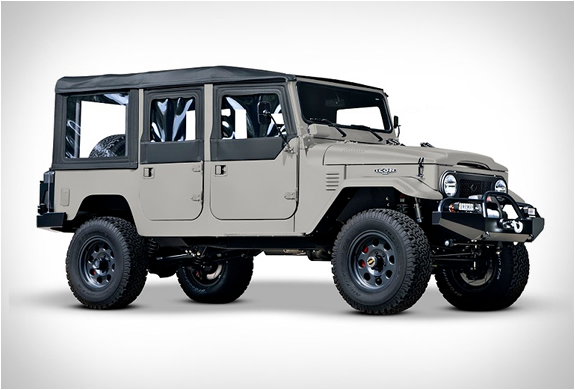 icon-fj-5.jpg | Image