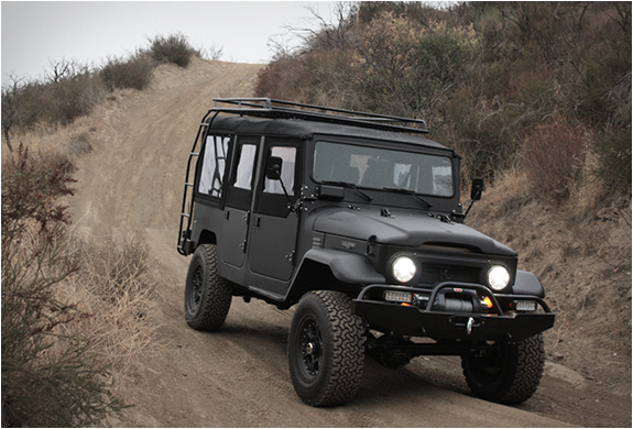 icon-fj-6.jpg