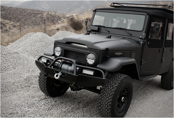 icon-fj-7.jpg