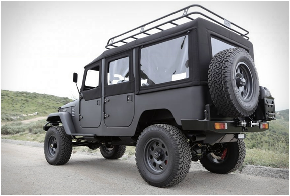 icon-fj-8.jpg