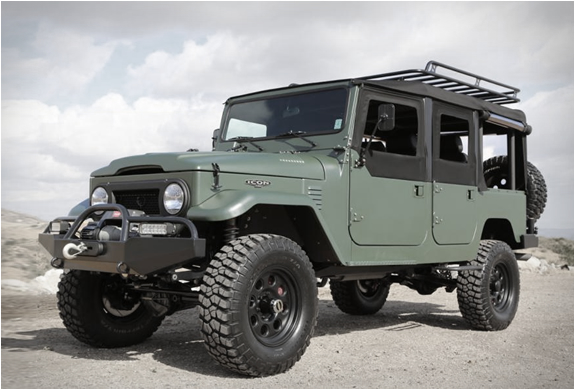 icon-fj-9.jpg