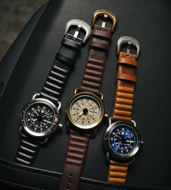 icon-signature-series-watch-10.jpg