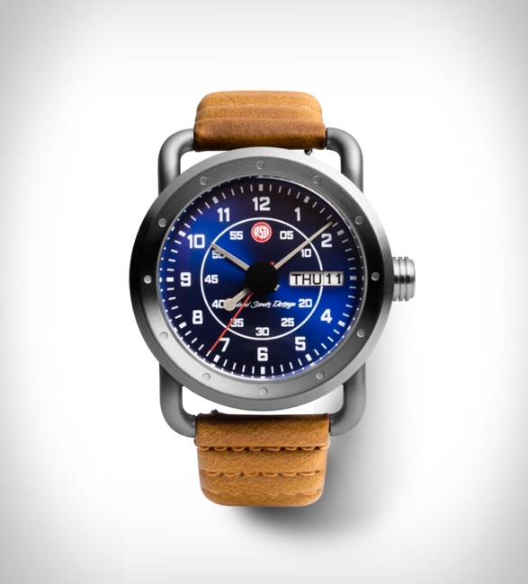 icon-signature-series-watch-3.jpg | Image