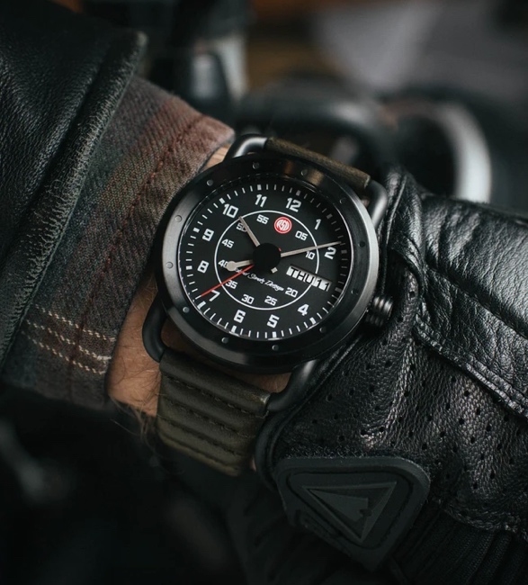 icon-signature-series-watch-4.jpg | Image