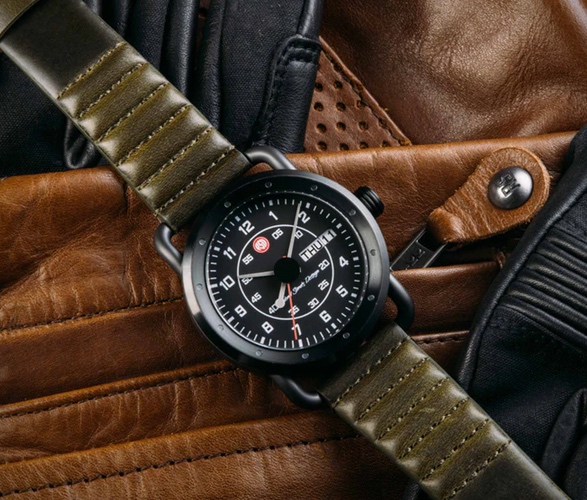 icon-signature-series-watch-5.jpg | Image