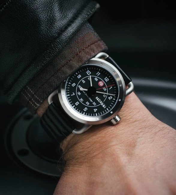 icon-signature-series-watch-6.jpg