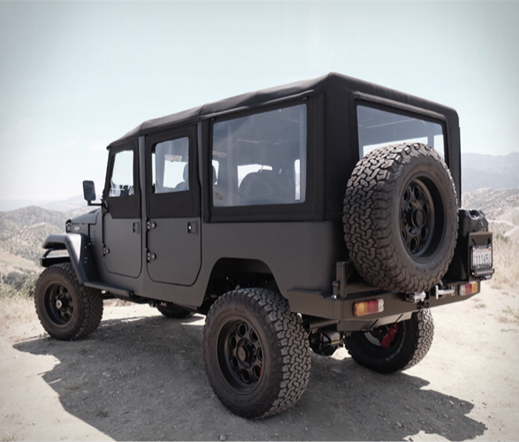 icon-toyota-fj44-suv-10.jpg