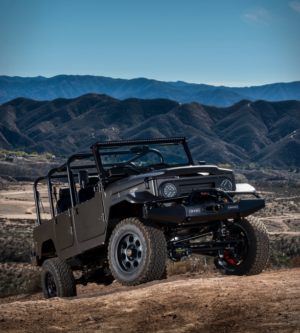 icon-toyota-fj44-suv-2a.jpg | Image