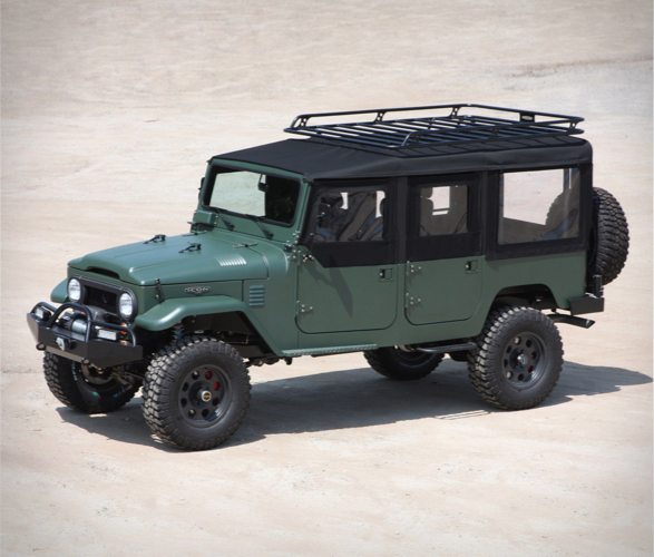 icon-toyota-fj44-suv-3.jpg | Image