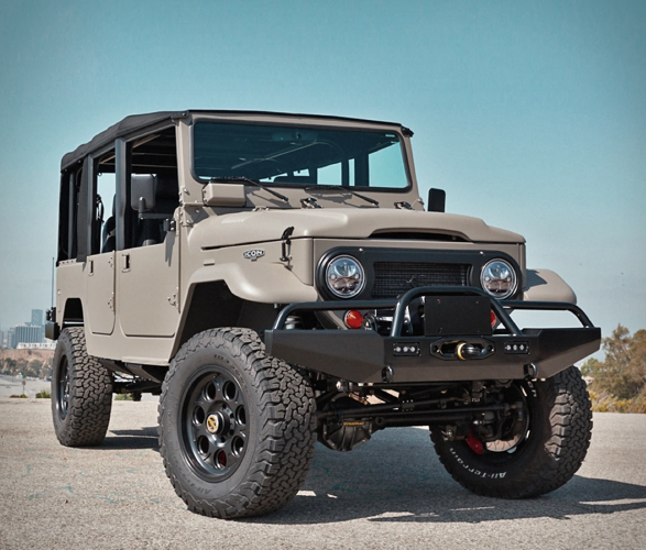 icon-toyota-fj44-suv-4.jpg | Image