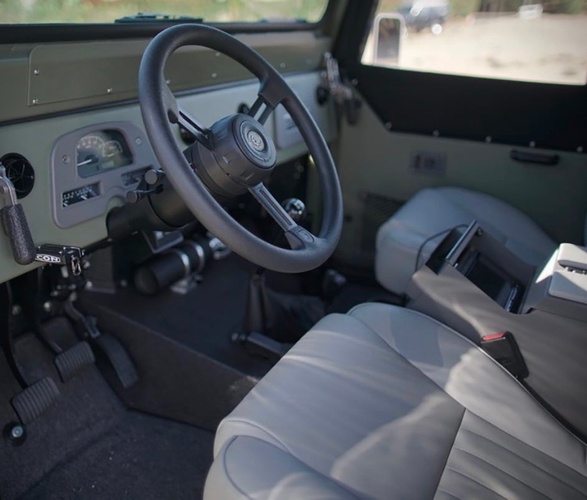 icon-toyota-fj44-suv-5.jpg